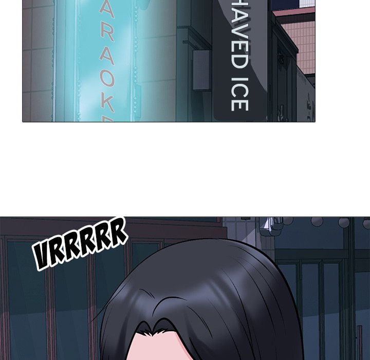 Extra Credit - Chapter 105 128 Extra Credit - Chapter 105 128