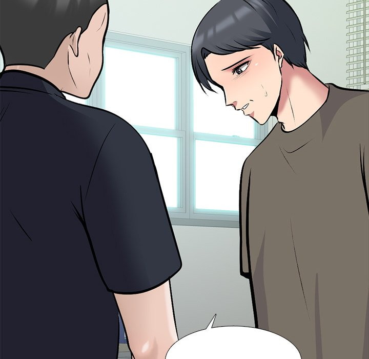 Extra Credit - Chapter 105 114 Extra Credit - Chapter 105 114