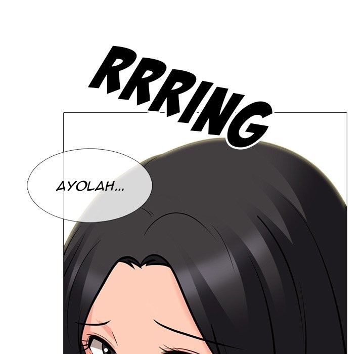 Extra Credit - Chapter 105 61 Extra Credit - Chapter 105 61