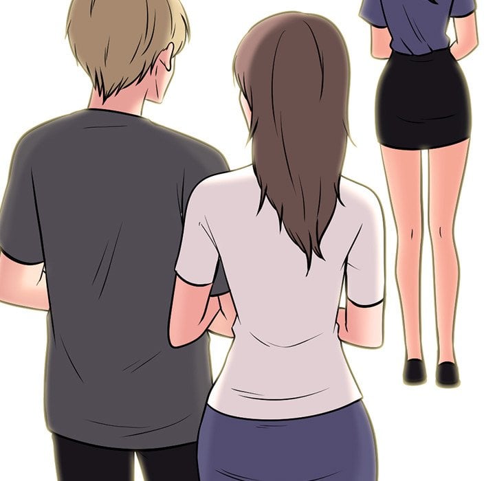 Extra Credit - Chapter 105 75 Extra Credit - Chapter 105 75