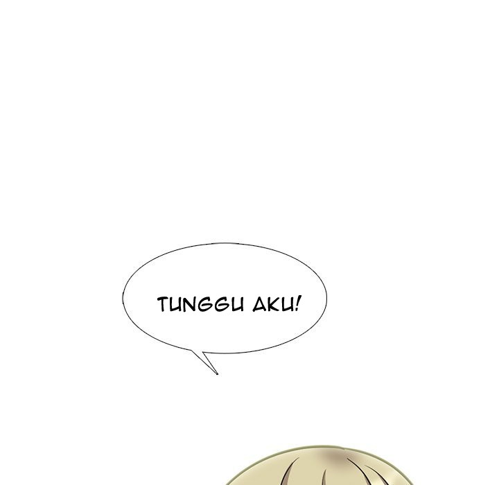 Extra Credit - Chapter 105 8 Extra Credit - Chapter 105 8