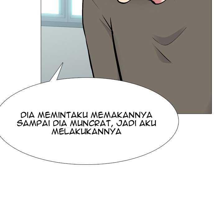 Extra Credit - Chapter 105 117 Extra Credit - Chapter 105 117