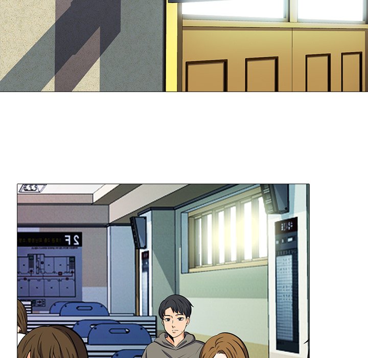 Extra Credit - Chapter 105 19 Extra Credit - Chapter 105 19