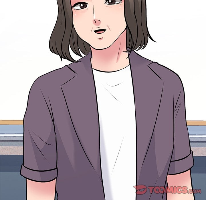 Extra Credit - Chapter 105 23 Extra Credit - Chapter 105 23