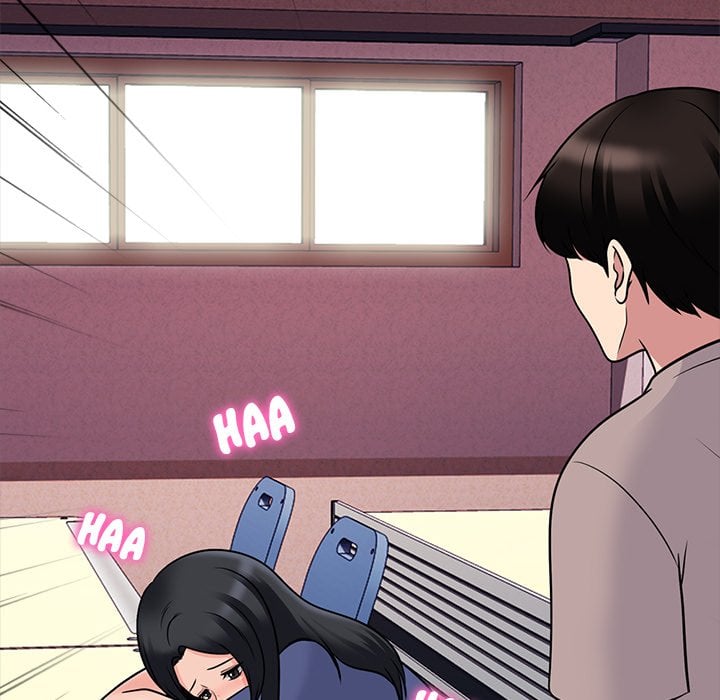 Extra Credit - Chapter 105 29 Extra Credit - Chapter 105 29