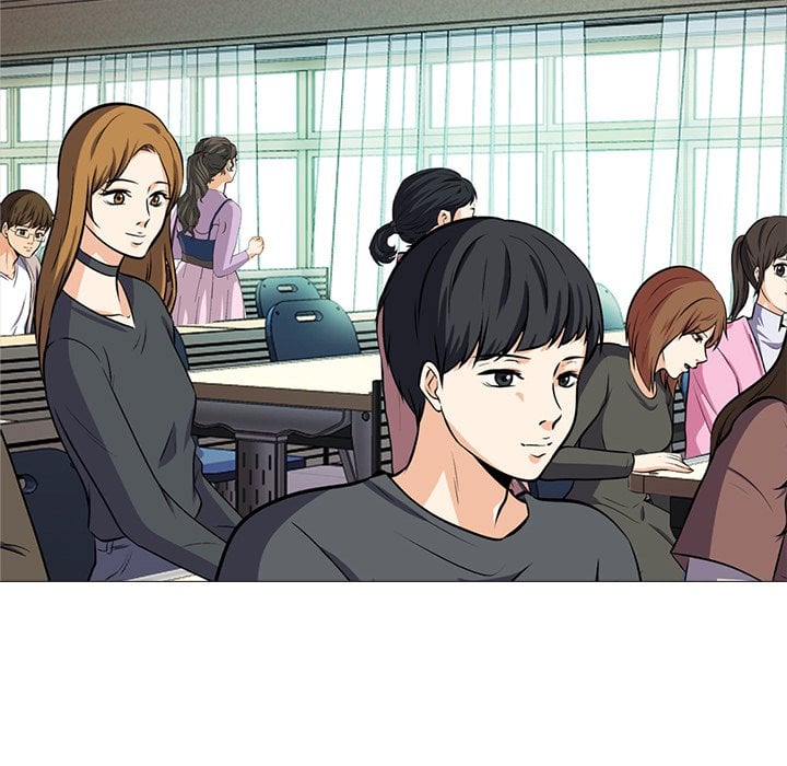 Extra Credit - Chapter 105 26 Extra Credit - Chapter 105 26