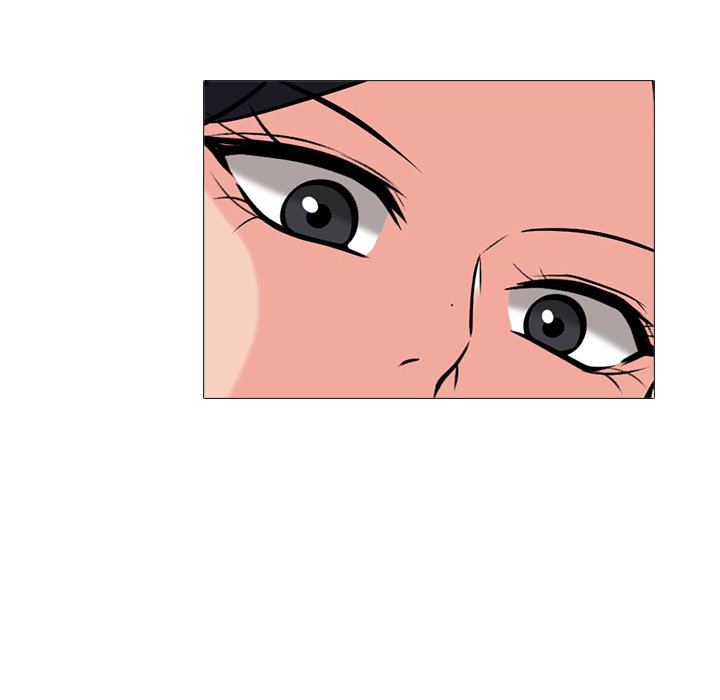 Extra Credit - Chapter 105 52 Extra Credit - Chapter 105 52