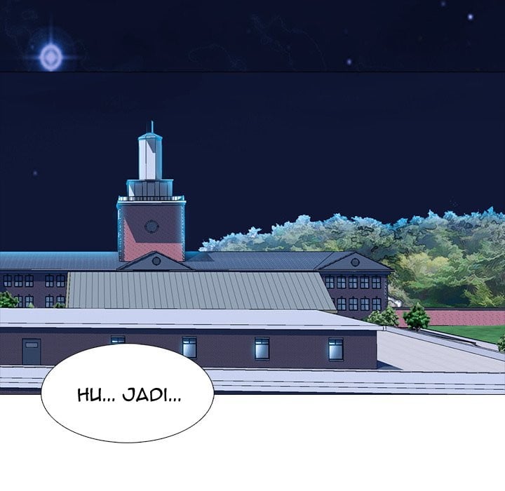 Extra Credit - Chapter 105 112 Extra Credit - Chapter 105 112