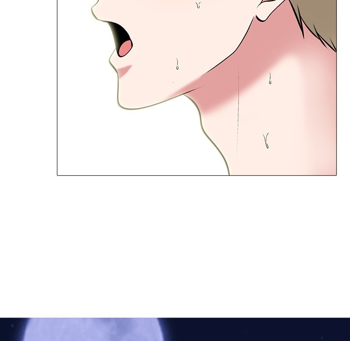 Extra Credit - Chapter 105 110 Extra Credit - Chapter 105 110