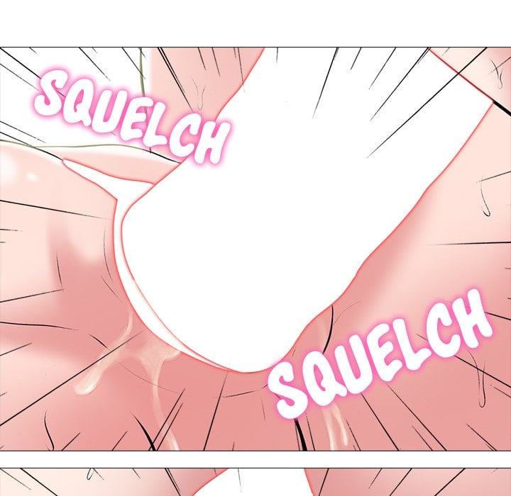 Extra Credit - Chapter 105 99 Extra Credit - Chapter 105 99