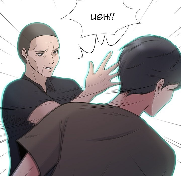 Extra Credit - Chapter 105 120 Extra Credit - Chapter 105 120