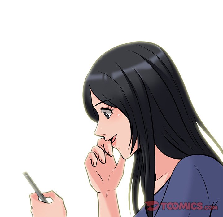 Extra Credit - Chapter 105 131 Extra Credit - Chapter 105 131