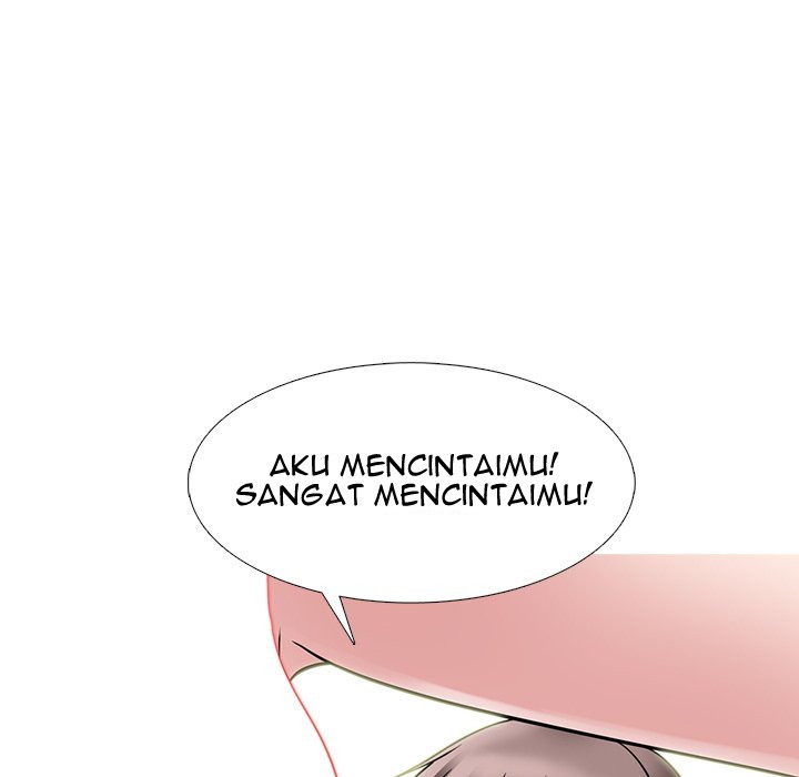 Extra Credit - Chapter 105 94 Extra Credit - Chapter 105 94