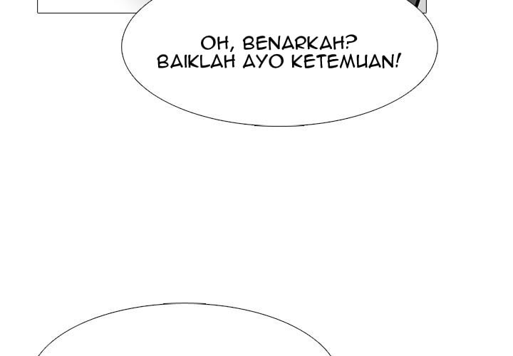 Extra Credit - Chapter 105 6 Extra Credit - Chapter 105 6