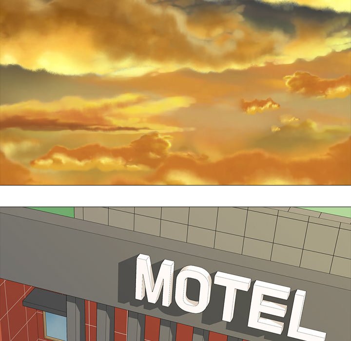 Extra Credit - Chapter 105 78 Extra Credit - Chapter 105 78