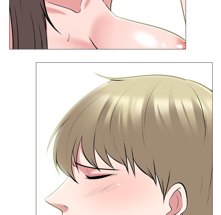 Extra Credit - Chapter 105 109 Extra Credit - Chapter 105 109