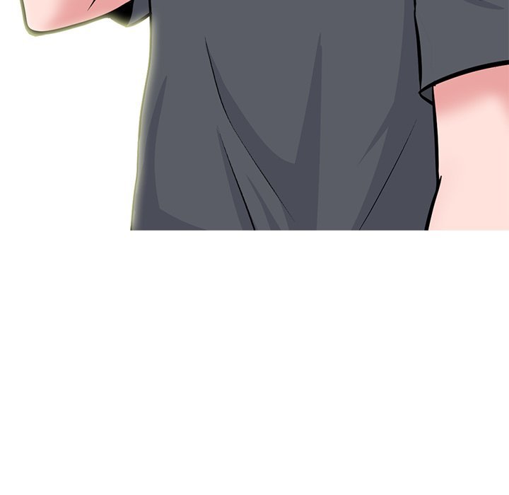 Extra Credit - Chapter 105 10 Extra Credit - Chapter 105 10