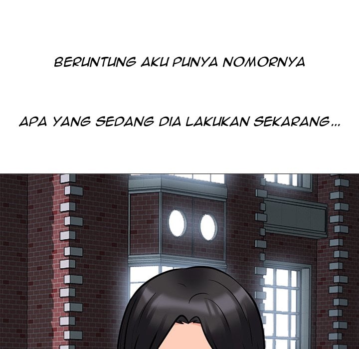 Extra Credit - Chapter 105 55 Extra Credit - Chapter 105 55