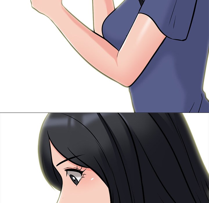 Extra Credit - Chapter 105 132 Extra Credit - Chapter 105 132