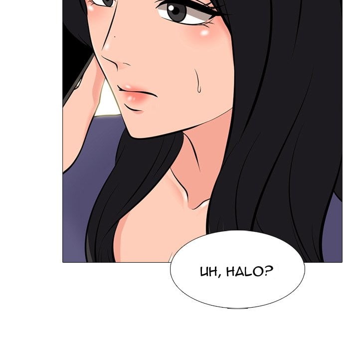 Extra Credit - Chapter 105 62 Extra Credit - Chapter 105 62