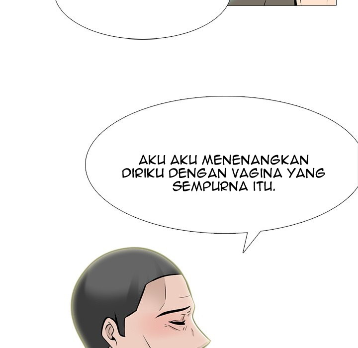 Extra Credit - Chapter 105 125 Extra Credit - Chapter 105 125