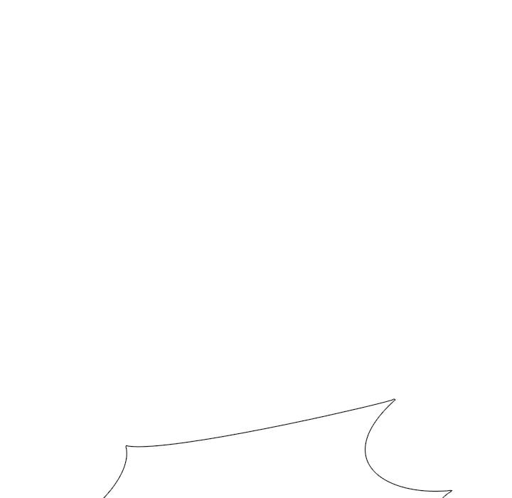 Extra Credit - Chapter 105 83 Extra Credit - Chapter 105 83