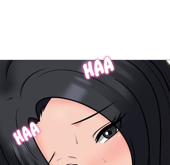 Extra Credit - Chapter 105 27 Extra Credit - Chapter 105 27