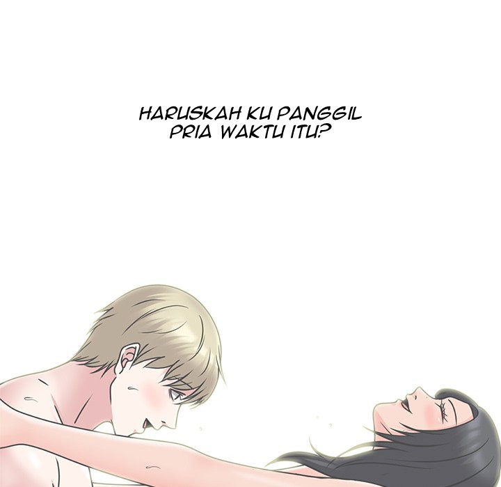 Extra Credit - Chapter 105 53 Extra Credit - Chapter 105 53