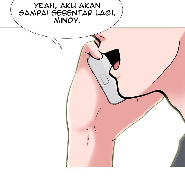 Extra Credit - Chapter 105 7 Extra Credit - Chapter 105 7