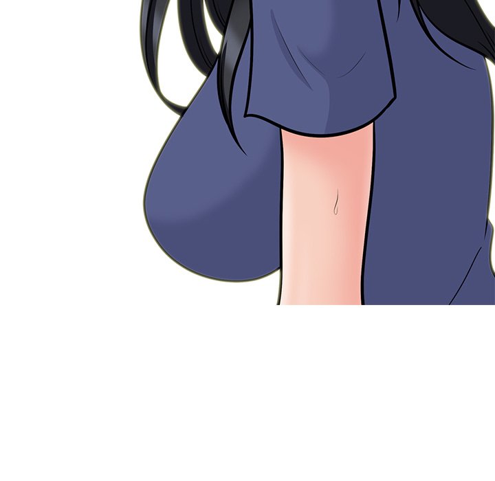 Extra Credit - Chapter 105 34 Extra Credit - Chapter 105 34