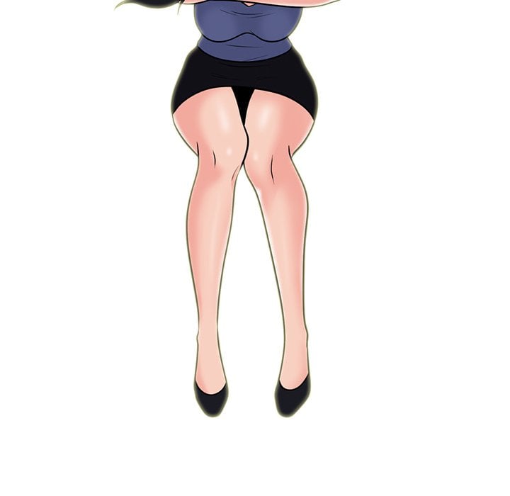 Extra Credit - Chapter 105 42 Extra Credit - Chapter 105 42