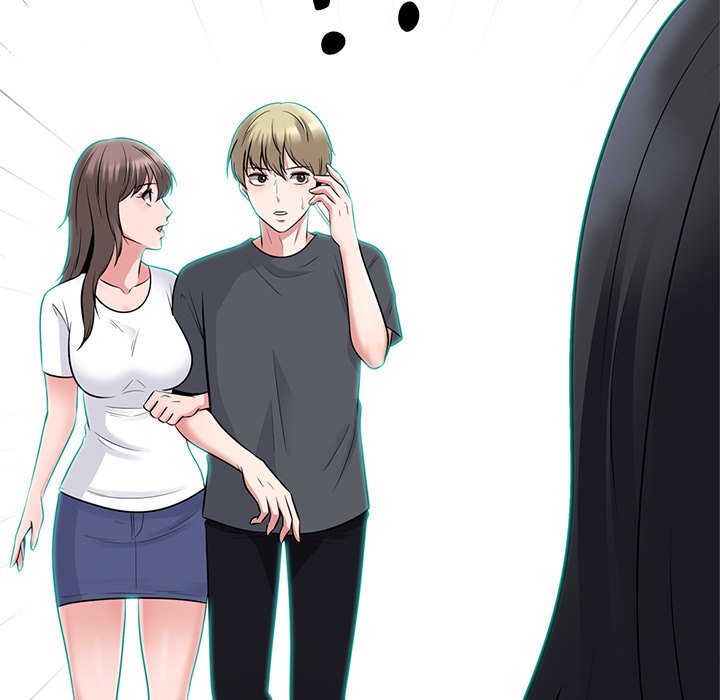 Extra Credit - Chapter 105 66 Extra Credit - Chapter 105 66