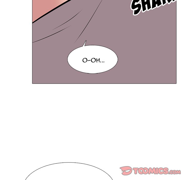 Extra Credit - Chapter 105 32 Extra Credit - Chapter 105 32