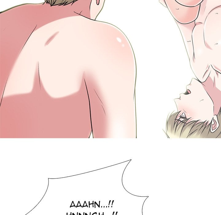 Extra Credit - Chapter 105 105 Extra Credit - Chapter 105 105