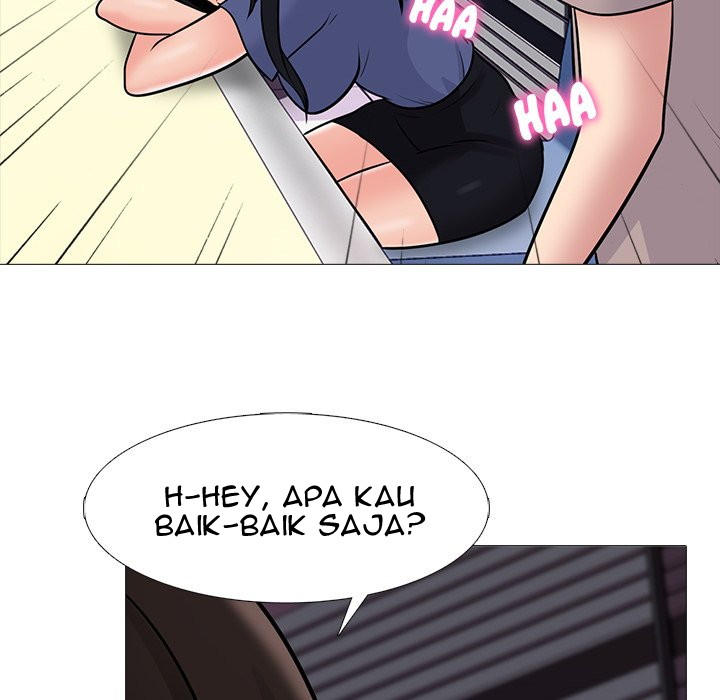 Extra Credit - Chapter 105 30 Extra Credit - Chapter 105 30