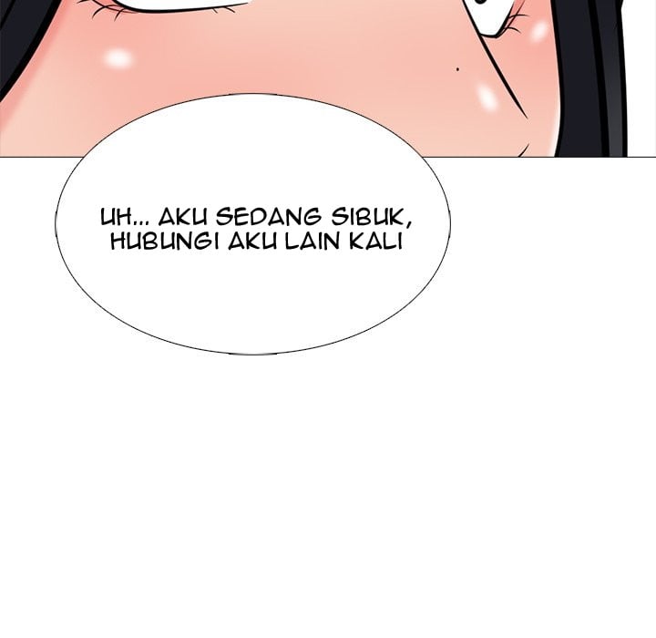 Extra Credit - Chapter 105 64 Extra Credit - Chapter 105 64