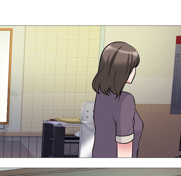 Extra Credit - Chapter 105 25 Extra Credit - Chapter 105 25