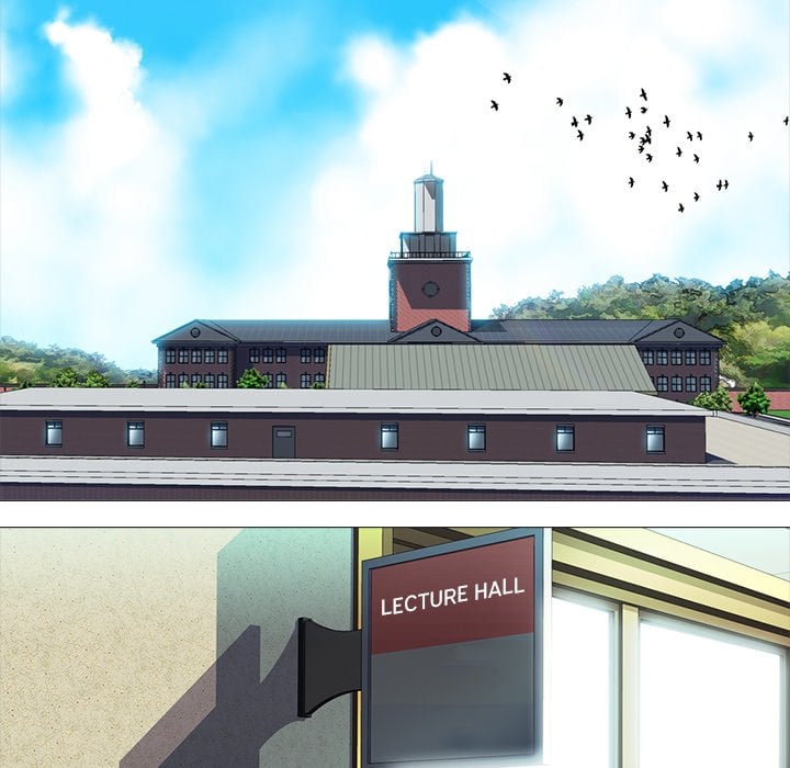 Extra Credit - Chapter 105 18 Extra Credit - Chapter 105 18