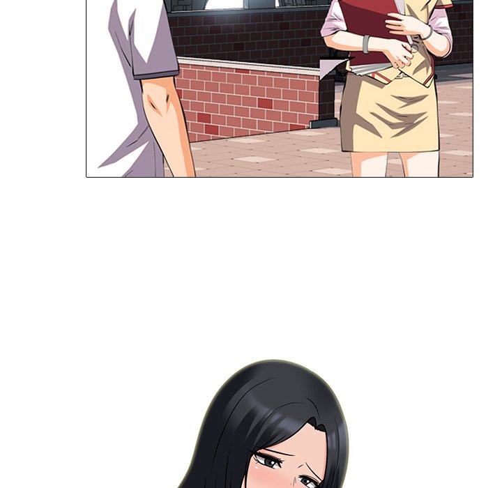 Extra Credit - Chapter 105 48 Extra Credit - Chapter 105 48