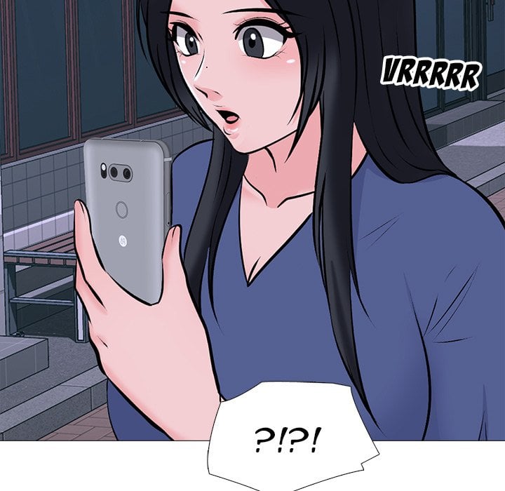 Extra Credit - Chapter 105 129 Extra Credit - Chapter 105 129