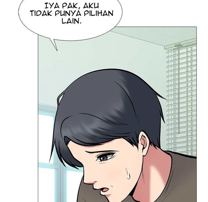 Extra Credit - Chapter 105 116 Extra Credit - Chapter 105 116