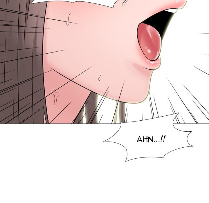 Extra Credit - Chapter 105 80 Extra Credit - Chapter 105 80