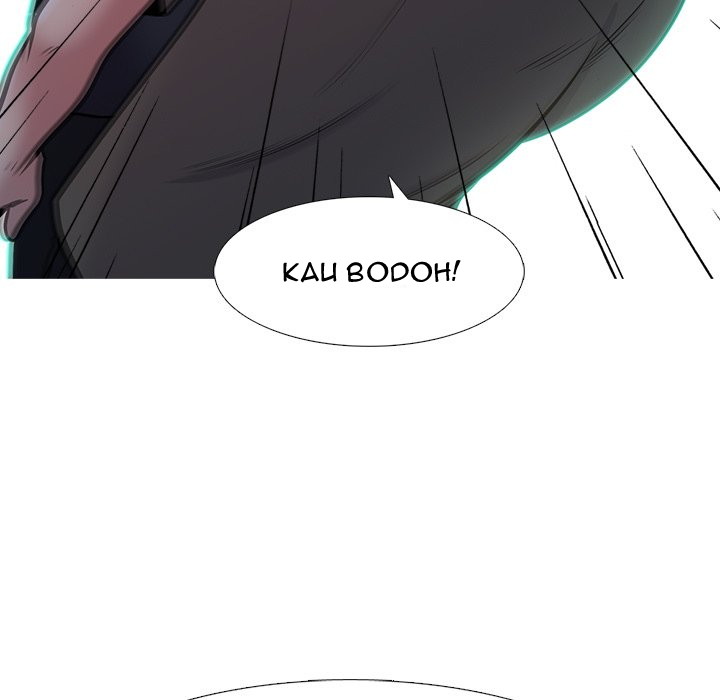 Extra Credit - Chapter 105 121 Extra Credit - Chapter 105 121