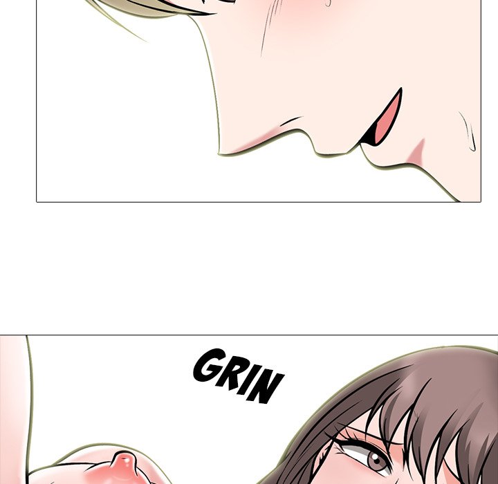 Extra Credit - Chapter 105 97 Extra Credit - Chapter 105 97