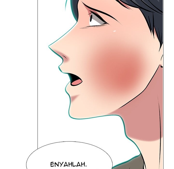 Extra Credit - Chapter 105 124 Extra Credit - Chapter 105 124