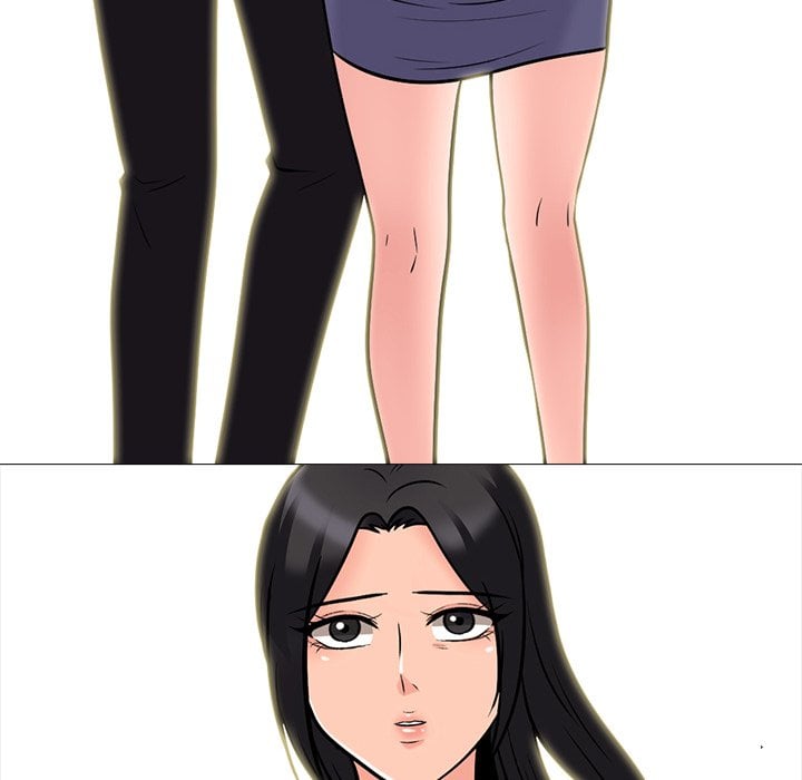 Extra Credit - Chapter 105 76 Extra Credit - Chapter 105 76