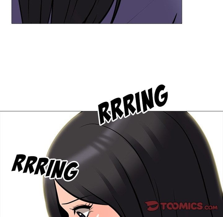 Extra Credit - Chapter 105 59 Extra Credit - Chapter 105 59