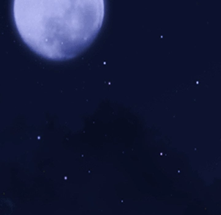 Extra Credit - Chapter 105 111 Extra Credit - Chapter 105 111