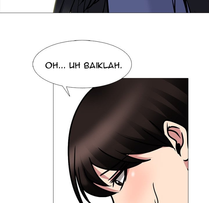 Extra Credit - Chapter 105 36 Extra Credit - Chapter 105 36