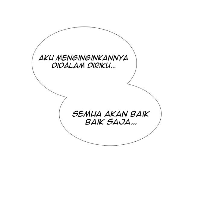 Extra Credit - Chapter 105 43 Extra Credit - Chapter 105 43